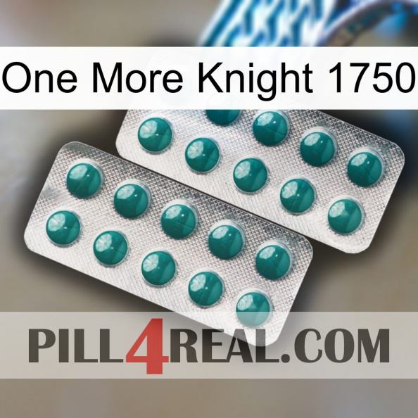 One More Knight 1750 dapoxetine2.jpg